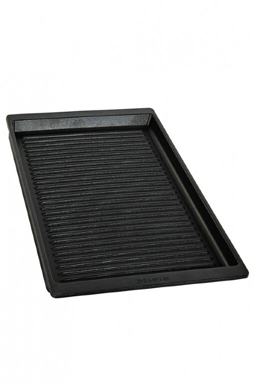 Пластина гриля Гурмэ GGRP