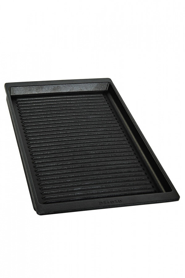 Пластина гриля Гурмэ GGRP