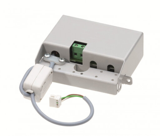 Электронный блок для DA DSM400