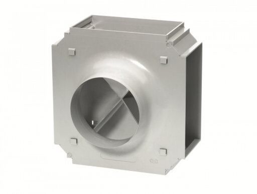 Комплект DUI31