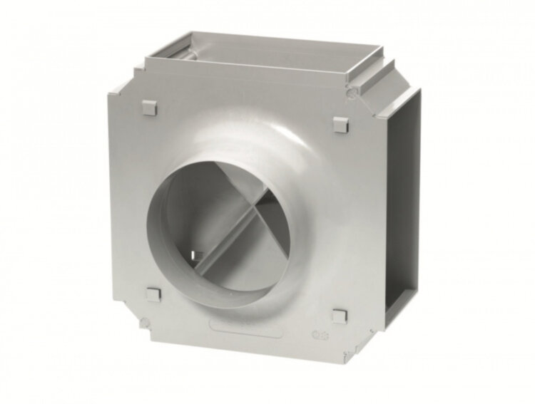 Комплект DUI31