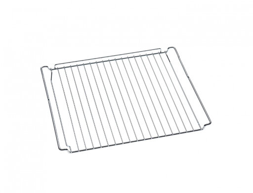 HBBR 50 Решетка для выпечки и жарки для духовых шкафов H 2000 (Perfect Clean)