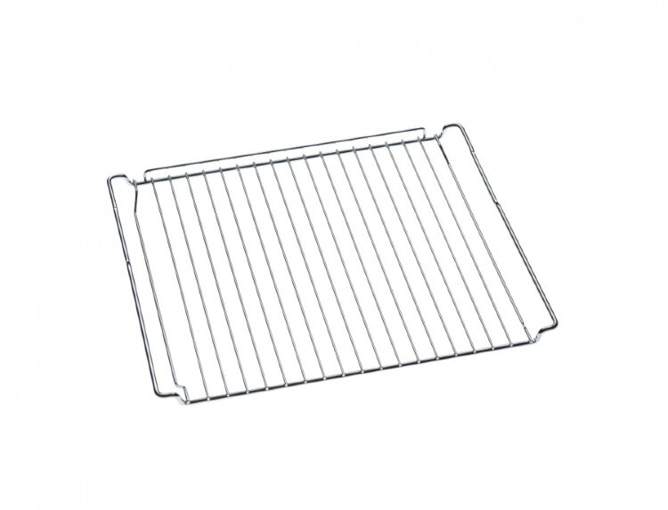 HBBR 50 Решетка для выпечки и жарки для духовых шкафов H 2000 (Perfect Clean)