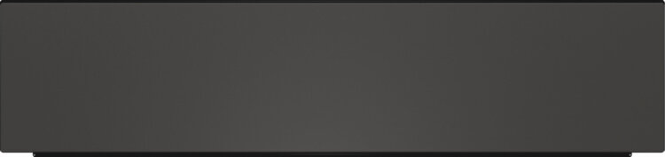 Подогреватель пищи ESW6214 GRGR графитовый серый