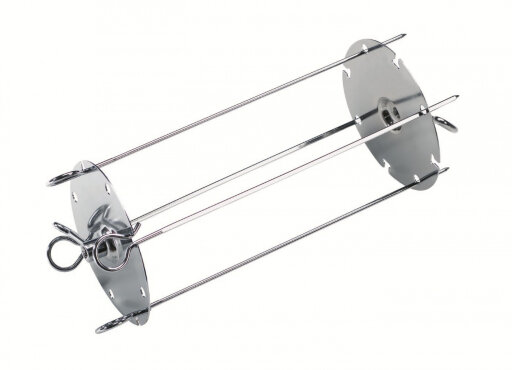 Шашлычница HSE