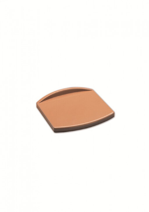 Камень для выпечки HBS60