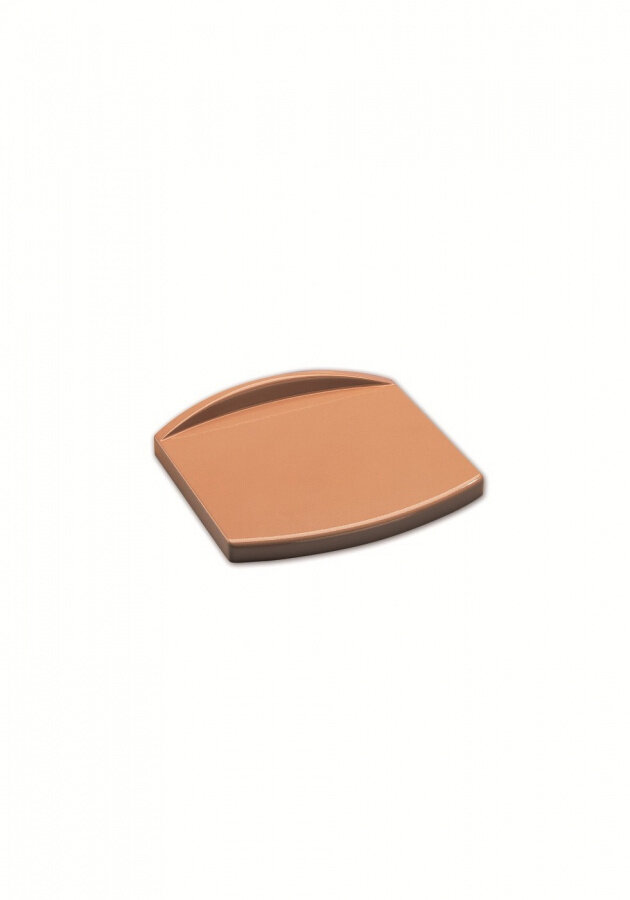 Камень для выпечки HBS60