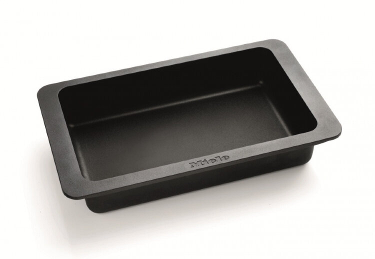 HUB5000-M/форма универсальная, Perfect Clean