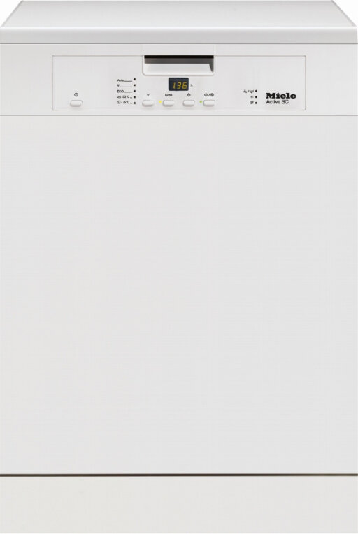 Посудомоечная машина G4203 SC серии Active