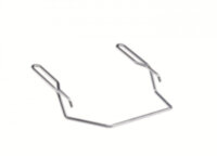 Ручка для противня HEG