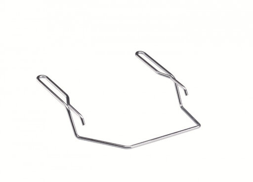 Ручка для противня HEG