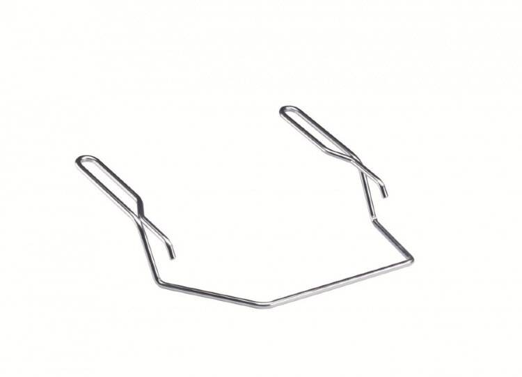 Ручка для противня HEG