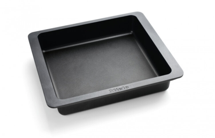 HUB5001-XL/форма универсальная для запекания, Perfect Clean