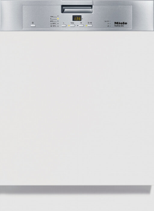 Посудомоечная машина G4203 SCi серии Active