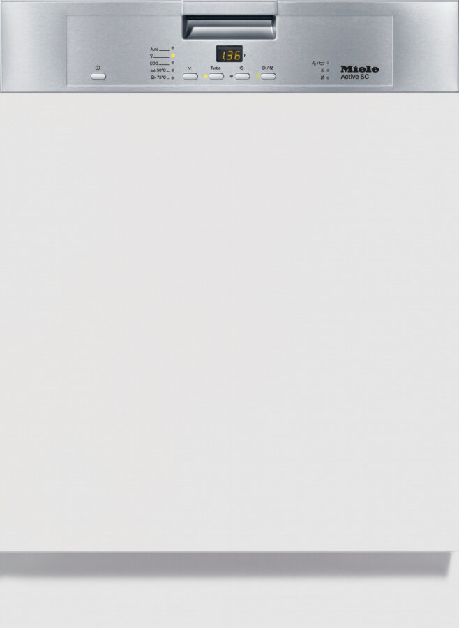 Посудомоечная машина G4203 SCi серии Active