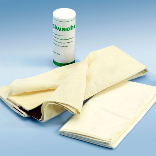 SMR/Комплект для чистки гладильной поверхности