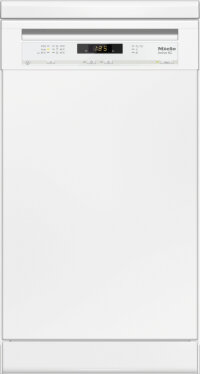 Посудомоечная машина G4620 SC Active