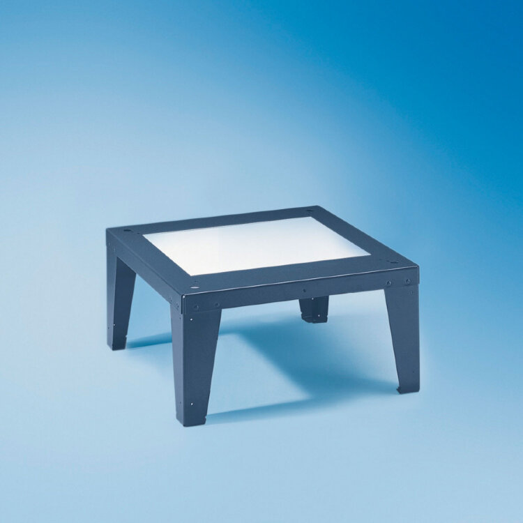 Цоколь открытый UO5005-30