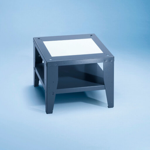 Цоколь открытый UO5005-47