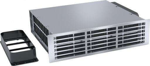 DUU1000-2 Комплект переоборудования