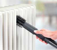 Насадка для радиаторов отопления SHB30