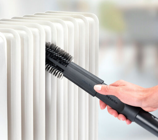 Насадка для радиаторов отопления SHB30