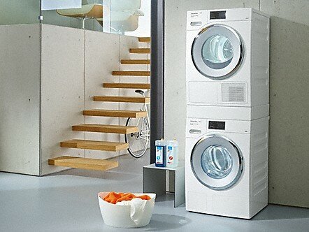 Пред. заказ услуги &quot;Установка приборов в колонну&quot;