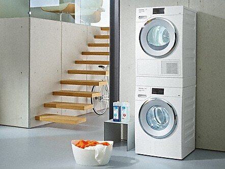 Пред. заказ услуги 