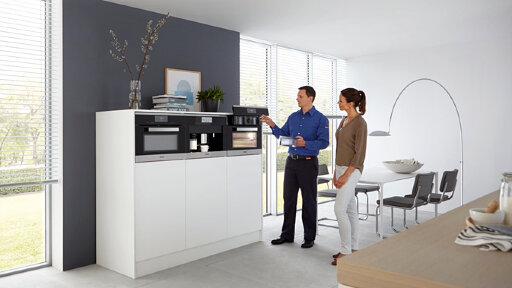 Пред. заказ услуги &quot;Техническое обслуживание бытовой техники категории А&quot;