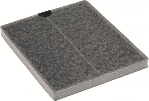 DKF11-1 /угольный фильтр