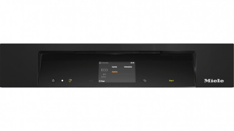 Посудомоечная машина G7910 SCi