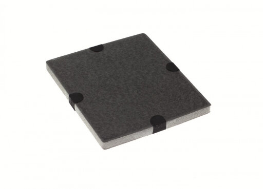 Угольный фильтр/DKF12-1 NoSmell