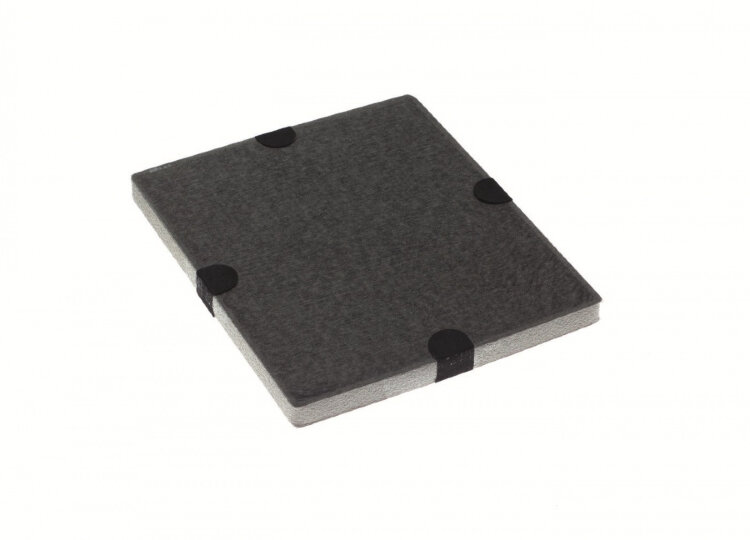 Угольный фильтр/DKF12-1 NoSmell