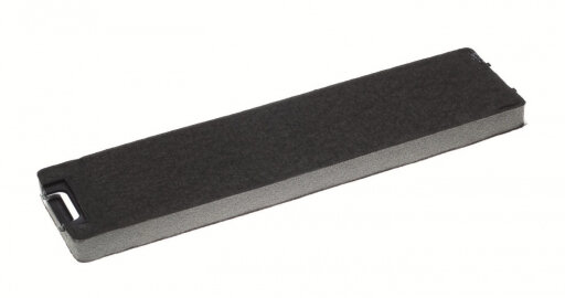 Угольный фильтр/DKF13-1 NoSmell