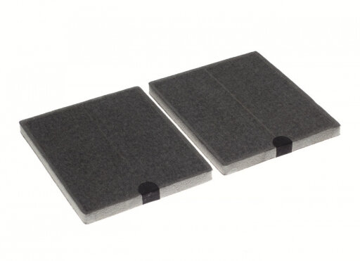 Угольный фильтр DKF15-1 NoSmell