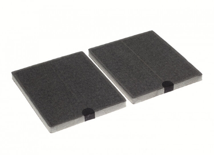 Угольный фильтр DKF15-1 NoSmell